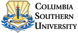 Columbia Southern University