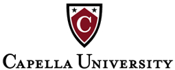 Capella University