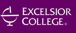 Excelsior College
