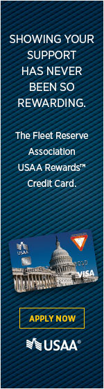 americanism essay contest