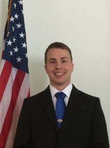 Stephen Tassin Stephen Tassin